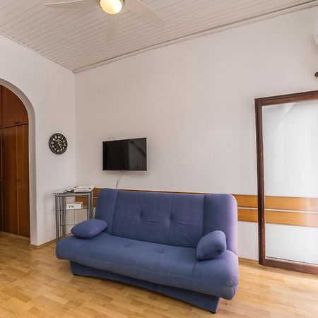 Villa Lukas Sukošan Chambre photo