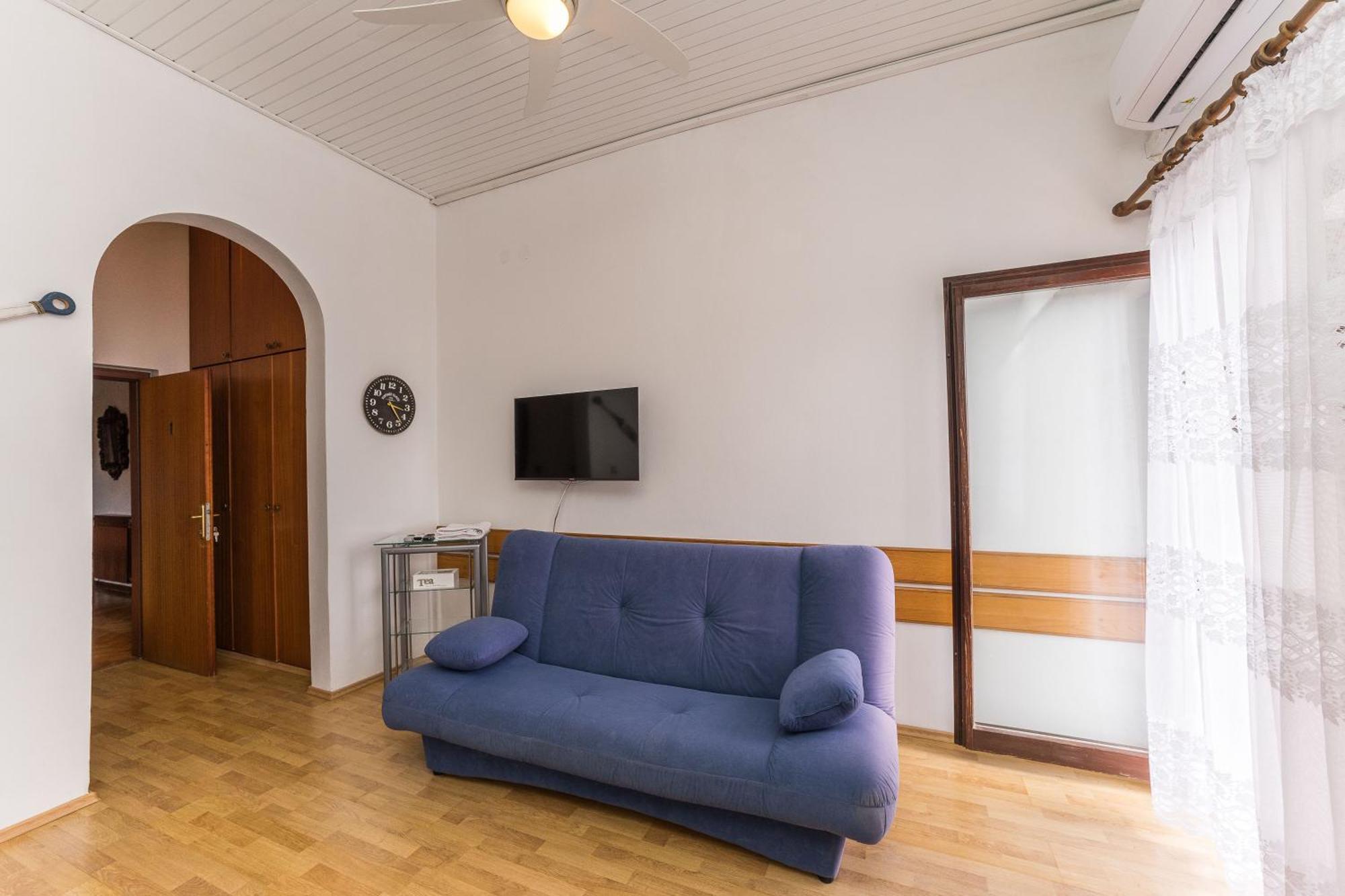 Villa Lukas Sukošan Chambre photo