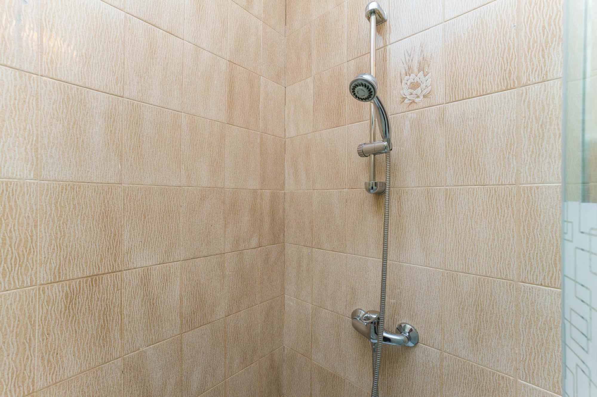 Villa Lukas Sukošan Chambre photo
