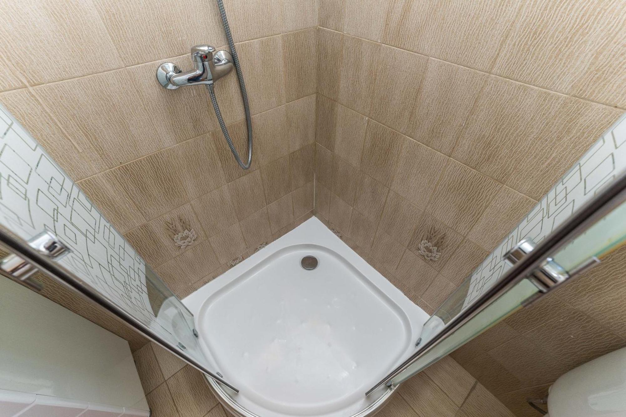 Villa Lukas Sukošan Chambre photo