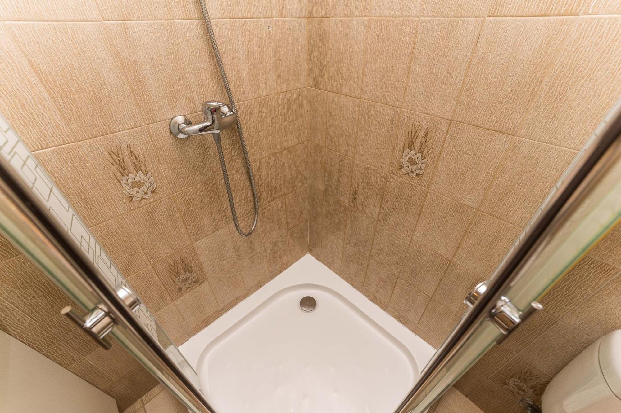 Villa Lukas Sukošan Chambre photo