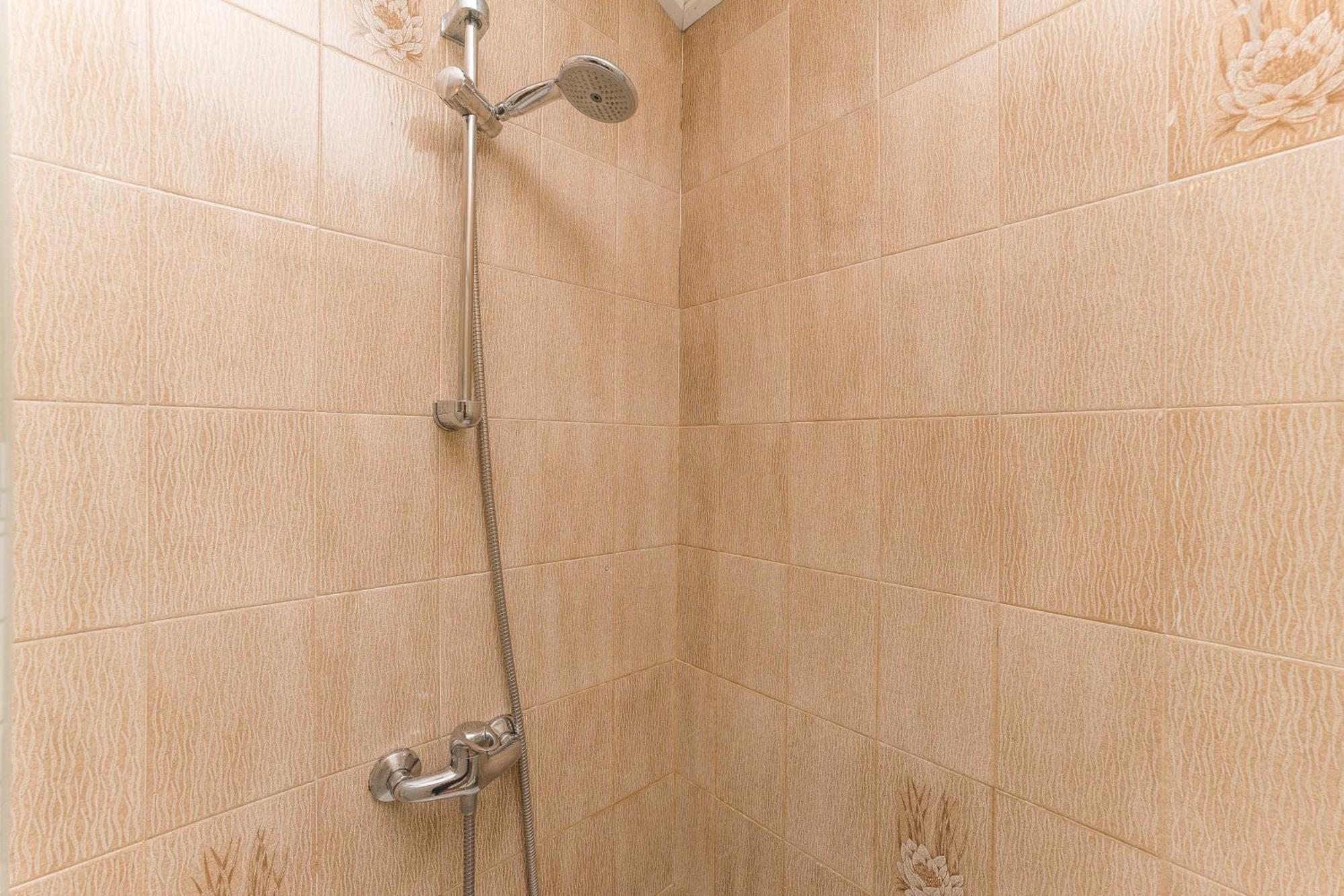 Villa Lukas Sukošan Chambre photo